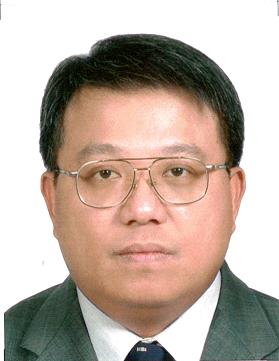 杜張梅莊政務副主任委員的相片