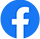 facebook icon