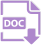 doc icon