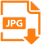 jpg icon