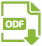 odf icon