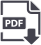 pdf icon