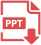 ppt icon