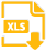 xls icon